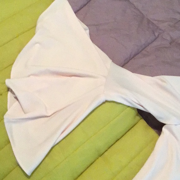 Dress - Picture 3 of 5